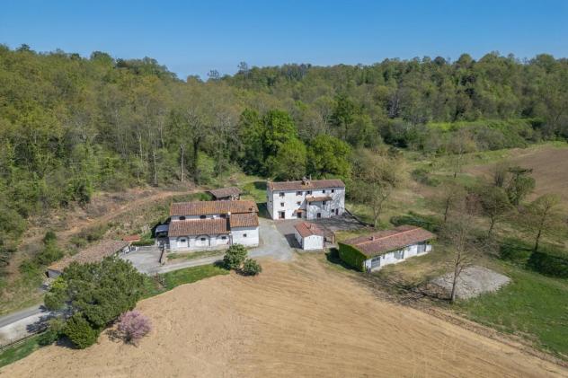Appartamento in vendita a Calcinaia 65 mq Rif: 1407071 - Foto 2