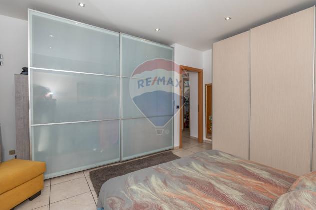 Casa Indipendente in vendita a Caltagirone - Foto 12