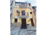 Abitazione di tipo popolare di 151 mq  in vendita a Carini - Rif. 4541295