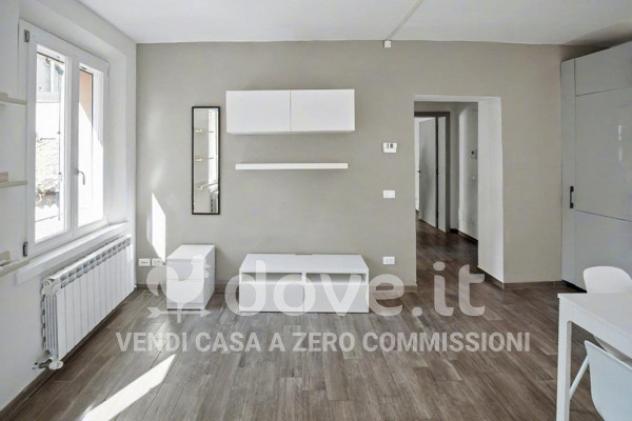 Appartamento di 60 m² con 2 locali in vendita a Carpi - Foto 3