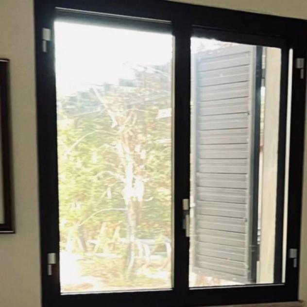 Immobile in asta di 179 m² con più di 5 locali in vendita a Cassano all'Ionio - Foto 15