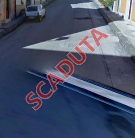 Immobile in asta di 113 m² in vendita a Cassaro