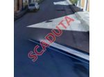 Immobile in asta di 113 m² in vendita a Cassaro