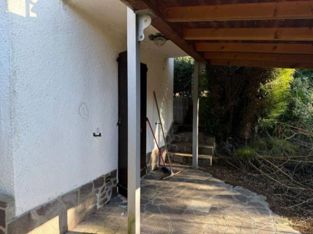 Immobile in asta di 62 m², box auto in vendita a Castelveccana - Foto 6