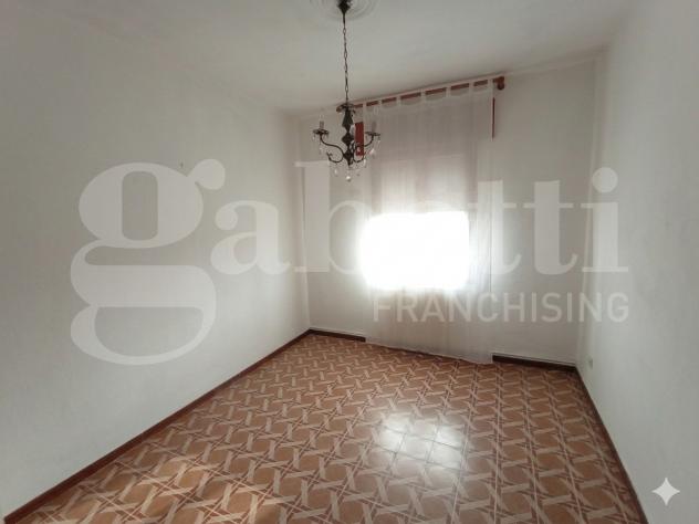Casa Indipendente - Cavarzere . Rif.: C0726VRG - Foto 7