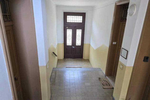 Immobile in asta di 94 m² in vendita a Cervignano del Friuli - Foto 20