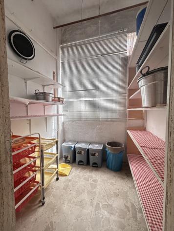 Pentalocale in vendita a Chieti - Foto 11