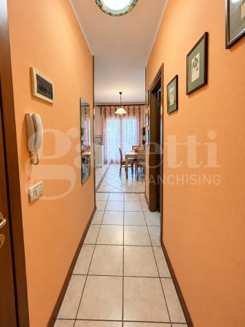Appartamento - Chioggia . Rif.: 3909VRG - Foto 6