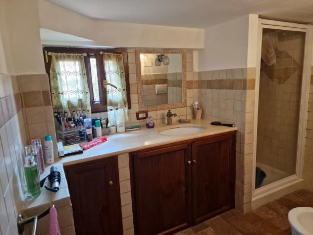Pentalocale in vendita a Città della Pieve - Foto 13