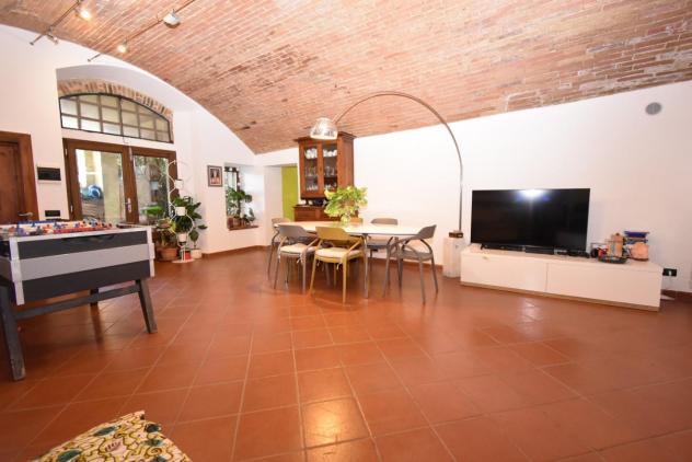 Appartamento in vendita a Colle di Val d'Elsa 161 mq Rif: 1315814 - Foto 3