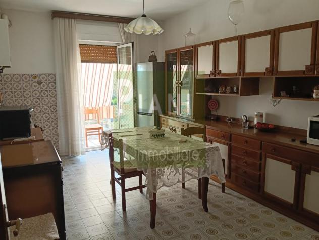 Appartamento in vendita a Vicarello - Collesalvetti 130 mq Rif: 1427340 - Foto 2