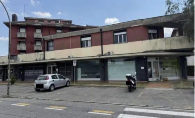 Immobile in asta di 94 m² in vendita a Conegliano - Foto 4