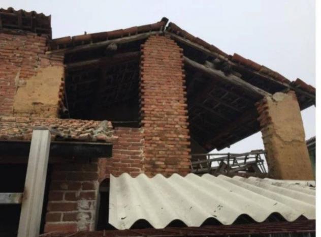 Immobile in asta di 170 m² con più di 5 locali in vendita a Dorno - Foto 5