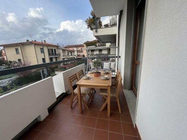 Appartamento in vendita a Empoli 65 mq Rif: 1450307 - Foto 6