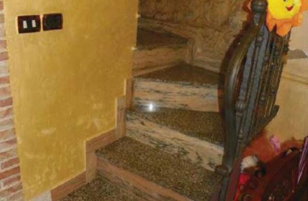 Immobile in asta di 76 m² in vendita a Enna - Foto 10