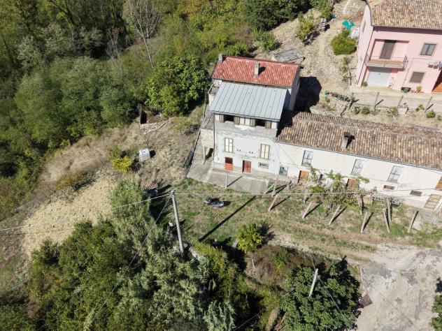 Indipendente in vendita a Farindola - Foto 17