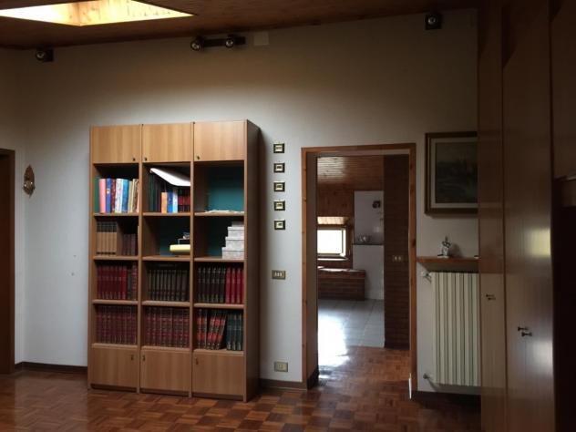 Trilocale in vendita a Fornovo di Taro - Foto 4