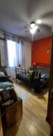 Immobile in asta di 96 m² in vendita a Fossalta di Portogruaro - Foto 5