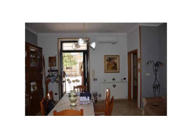 Immobile in asta di 119 m² in vendita a Frattaminore - Foto 4