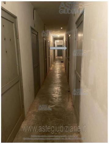 IMMOBILI-IMMOBILE RESIDENZIALE-Via Sparta, 24/10, 16153 Genova GE, Italia - Foto 2