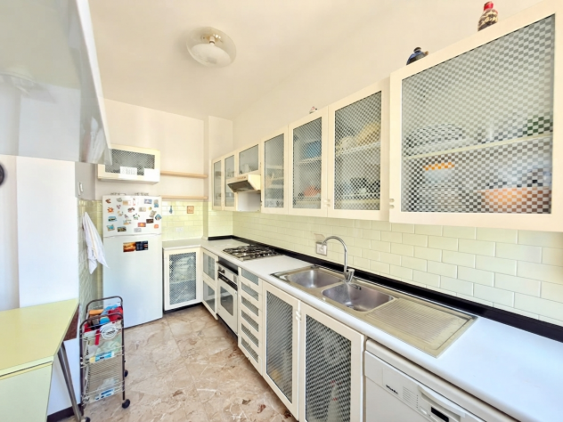 Appartamento in vendita a Ivrea - Foto 6