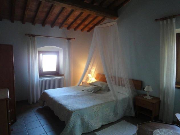 Casale in vendita a Lamporecchio 580 mq Rif: 1039298 - Foto 10