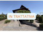 Villa di 112 m² con 3 locali in vendita a Lauriano