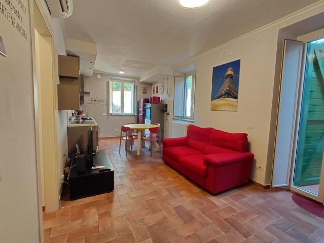 Appartamento in vendita a Monte San Quirico - Lucca 55 mq Rif: 1418728 - Foto 7