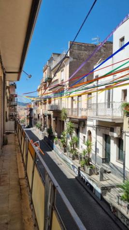 Appartamento - Maletto . Rif.: COR73VRG - Foto 8