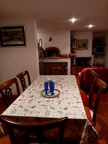 Villa in vendita a Massarosa 300 mq Rif: 1171507 - Foto 8