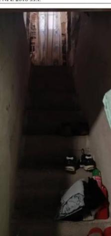 Immobile in asta di 76 m² in vendita a Messina - Foto 13