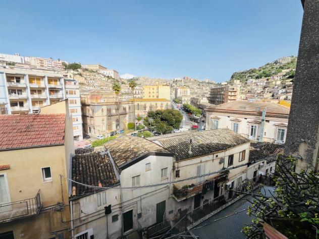 Casa Indipendente in vendita a Modica, Modica Bassa - Foto 10