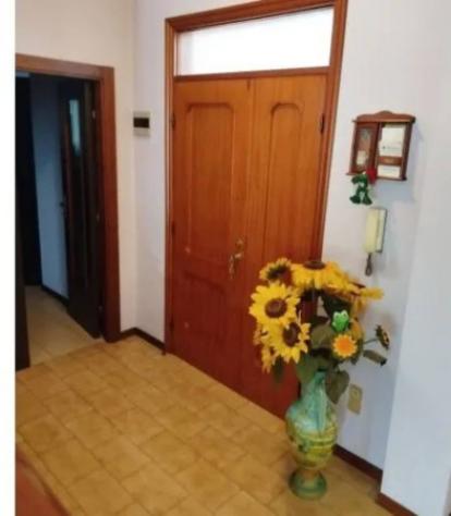 Immobile in asta di 225 m² con più di 5 locali in vendita a Montesilvano - Foto 12