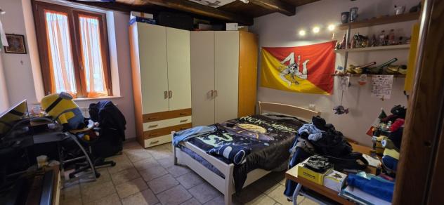 Trilocale in vendita a Morlupo - Foto 9