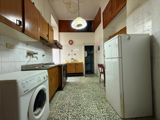 Appartamento in Salita Capodimonte - Foto 16