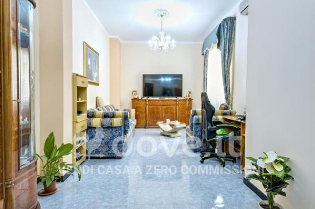 Appartamento di 160 m² con 4 locali in vendita a Oria - Foto 8