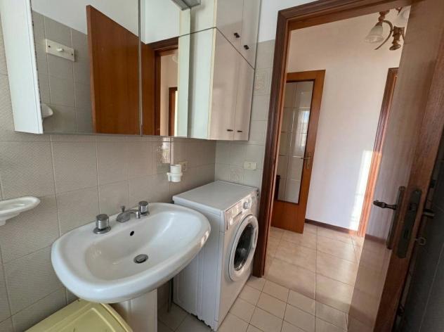 Appartamento - Osimo . Rif.: Cod. rif 3326922FMVRG - Foto 20