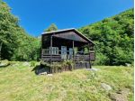 Chalet / Baita in vendita a Paesana