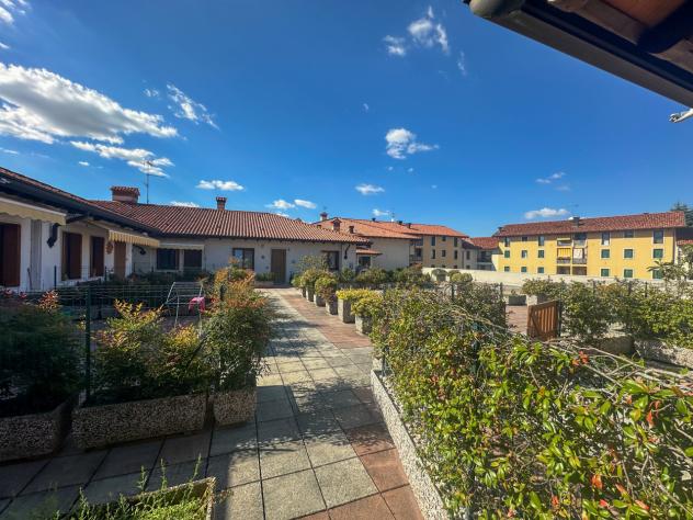 Bilocale in vendita a Palmanova - Foto 8