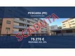 Immobile in asta di 106 m² in vendita a Pescara