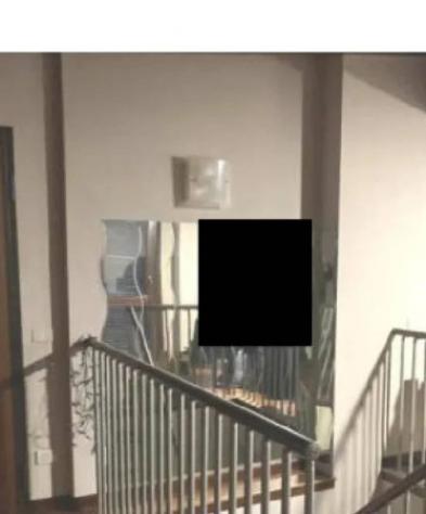 Immobile in asta di 111 m² in vendita a Piacenza - Foto 15