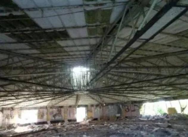 Immobile in asta di 705 m² in vendita a Pietraperzia - Foto 4