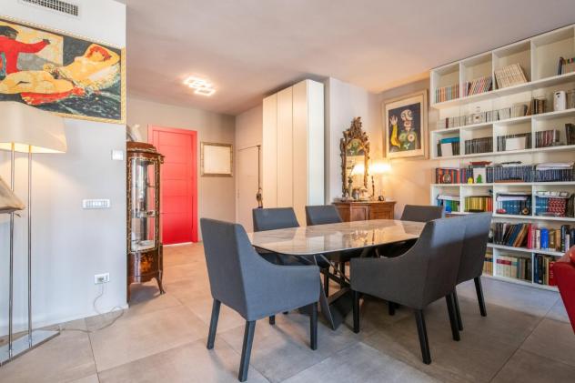 Appartamento in vendita a Pisa 150 mq Rif: 1266422 - Foto 3
