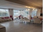 Villa bifamiliare in residence