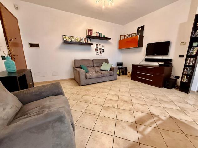 Appartamento in vendita a Pontedera 71 mq Rif: 1406536 - Foto 5