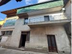 Appartamento - Pontoglio . Rif.: Cod. rif 3312145VRG