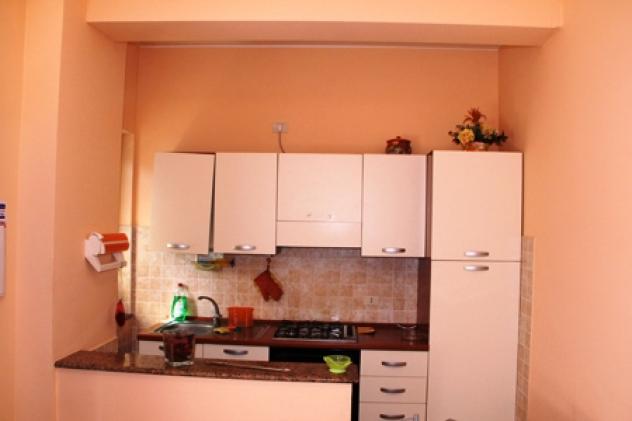 Porano - Appartamento indipendente in vendita - Foto 4