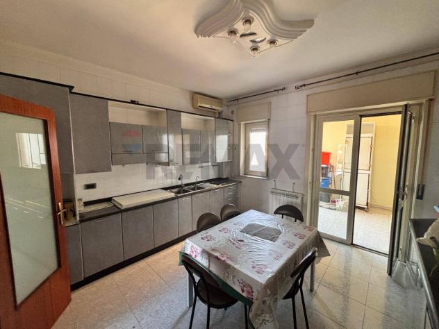 Appartamento in vendita a Priolo Gargallo - Foto 13