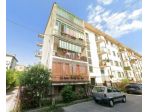 Immobile in asta di 84 m² in vendita a Rovigo