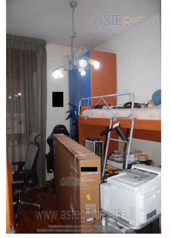 IMMOBILI-IMMOBILE RESIDENZIALE-Via Giuseppe De Caro, 52, 84126 Salerno SA, Italia - Foto 3